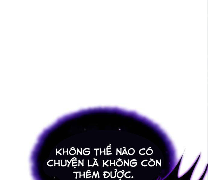 Pháp Sư Hắc Ám Hồi Sinh Sau 66666 Năm Chap 39 - Next Chap 40