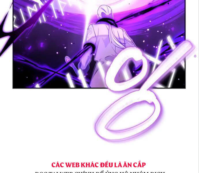 Pháp Sư Hắc Ám Hồi Sinh Sau 66666 Năm Chap 39 - Next Chap 40