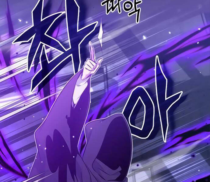 Pháp Sư Hắc Ám Hồi Sinh Sau 66666 Năm Chap 39 - Next Chap 40