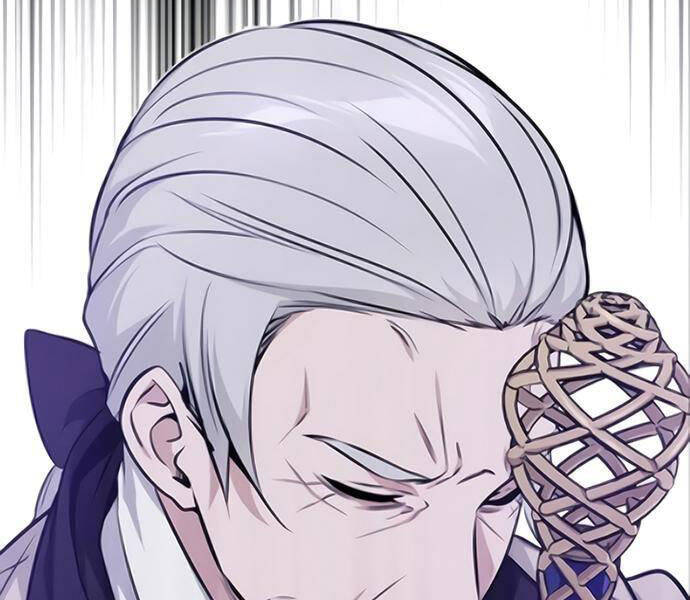 Pháp Sư Hắc Ám Hồi Sinh Sau 66666 Năm Chap 39 - Next Chap 40