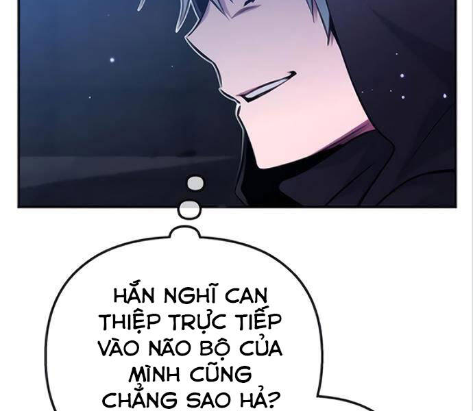 Pháp Sư Hắc Ám Hồi Sinh Sau 66666 Năm Chap 39 - Next Chap 40