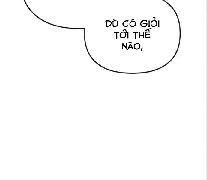 Pháp Sư Hắc Ám Hồi Sinh Sau 66666 Năm Chap 39 - Next Chap 40