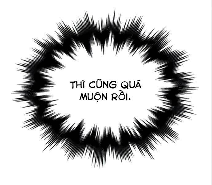 Pháp Sư Hắc Ám Hồi Sinh Sau 66666 Năm Chap 39 - Next Chap 40