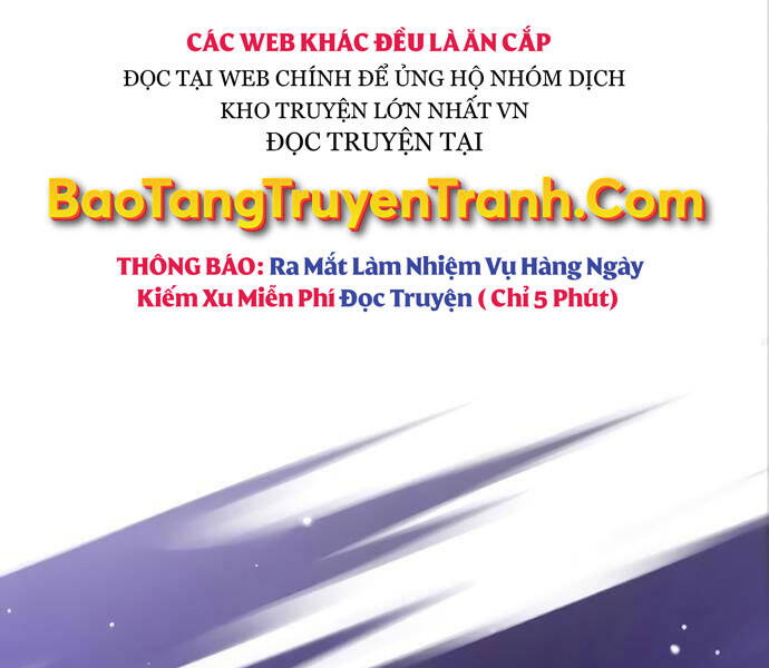 Pháp Sư Hắc Ám Hồi Sinh Sau 66666 Năm Chap 39 - Next Chap 40