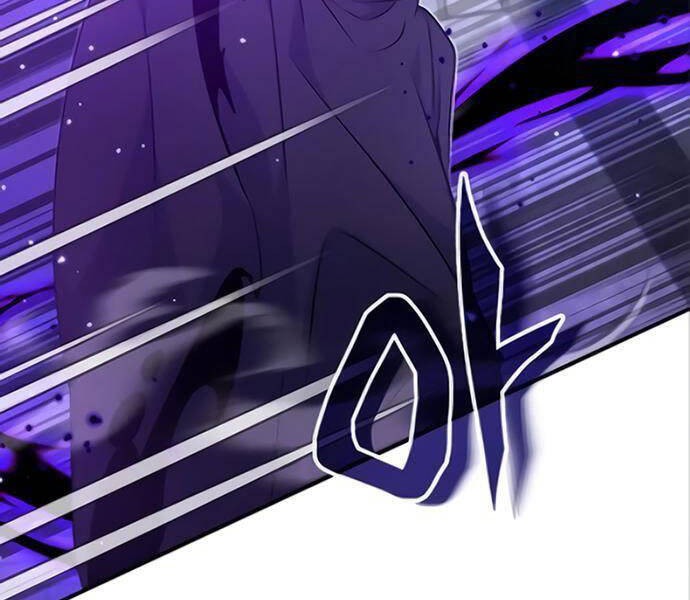 Pháp Sư Hắc Ám Hồi Sinh Sau 66666 Năm Chap 39 - Next Chap 40