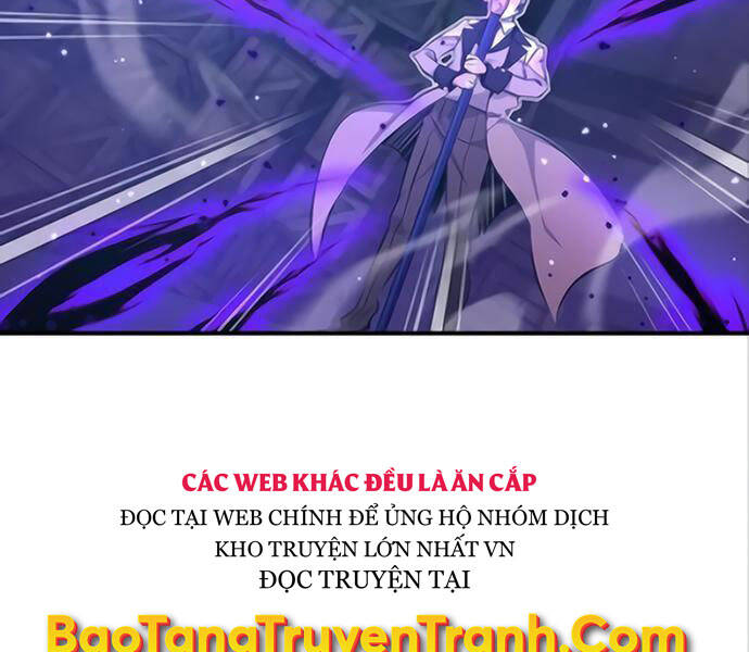 Pháp Sư Hắc Ám Hồi Sinh Sau 66666 Năm Chap 39 - Next Chap 40