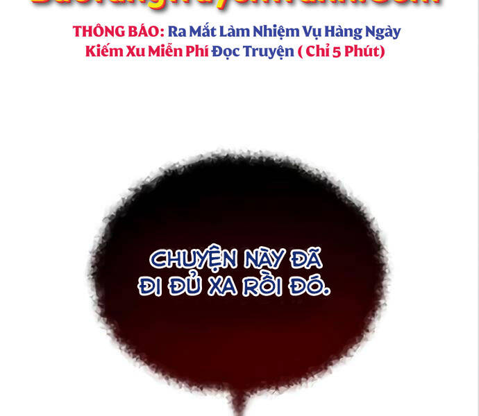 Pháp Sư Hắc Ám Hồi Sinh Sau 66666 Năm Chap 39 - Next Chap 40