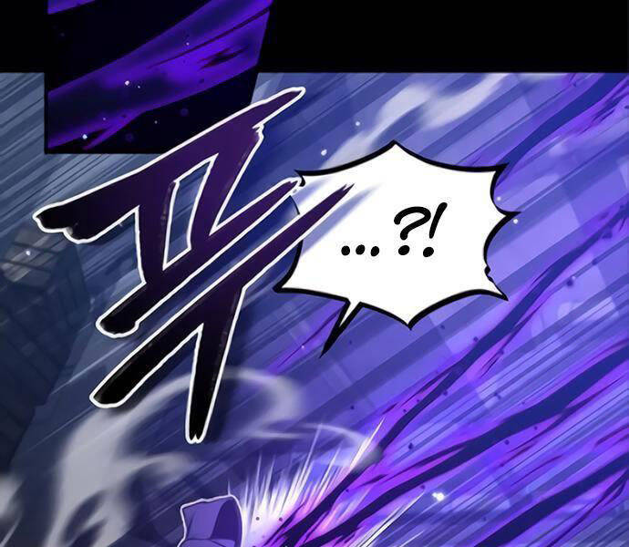 Pháp Sư Hắc Ám Hồi Sinh Sau 66666 Năm Chap 39 - Next Chap 40
