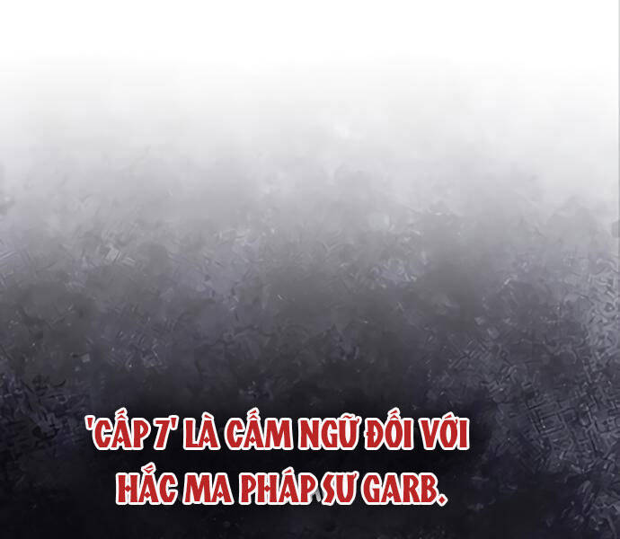 Pháp Sư Hắc Ám Hồi Sinh Sau 66666 Năm Chap 39 - Next Chap 40