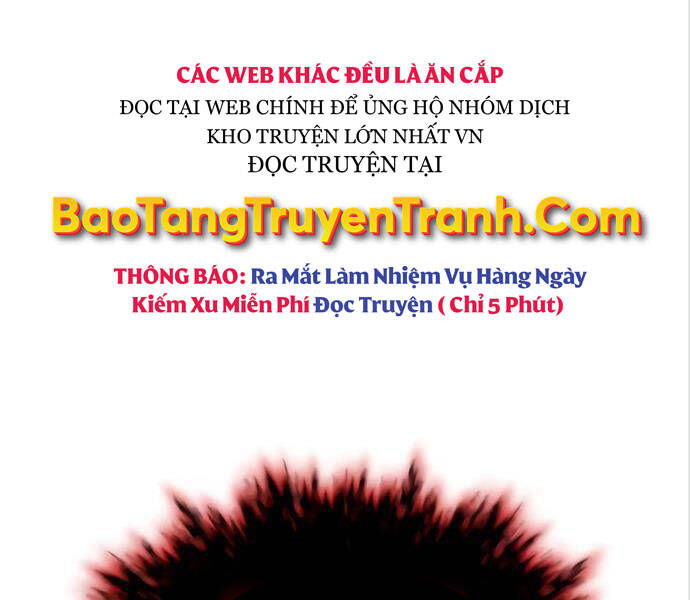 Pháp Sư Hắc Ám Hồi Sinh Sau 66666 Năm Chap 39 - Next Chap 40