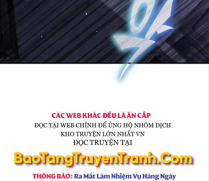 Pháp Sư Hắc Ám Hồi Sinh Sau 66666 Năm Chap 39 - Next Chap 40