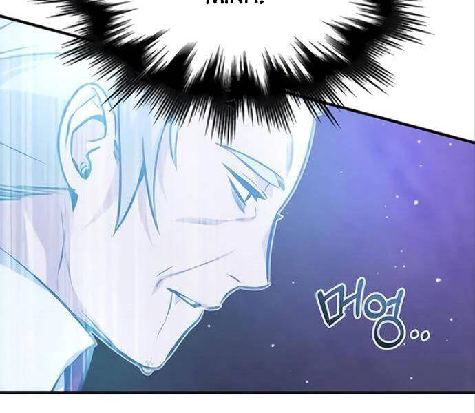 Pháp Sư Hắc Ám Hồi Sinh Sau 66666 Năm Chap 39 - Next Chap 40