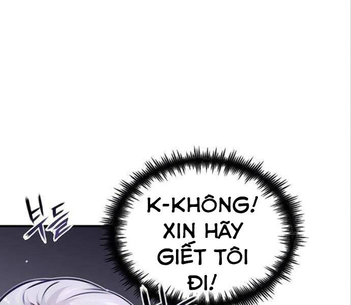Pháp Sư Hắc Ám Hồi Sinh Sau 66666 Năm Chap 39 - Next Chap 40