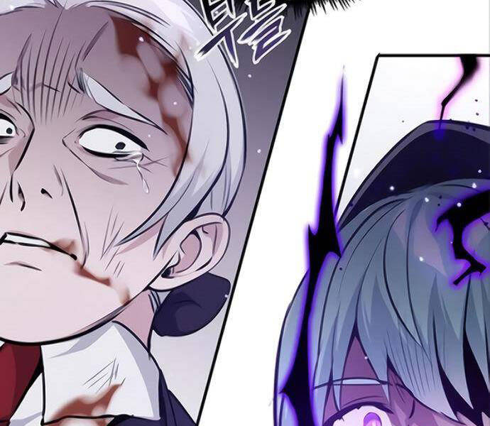 Pháp Sư Hắc Ám Hồi Sinh Sau 66666 Năm Chap 39 - Next Chap 40