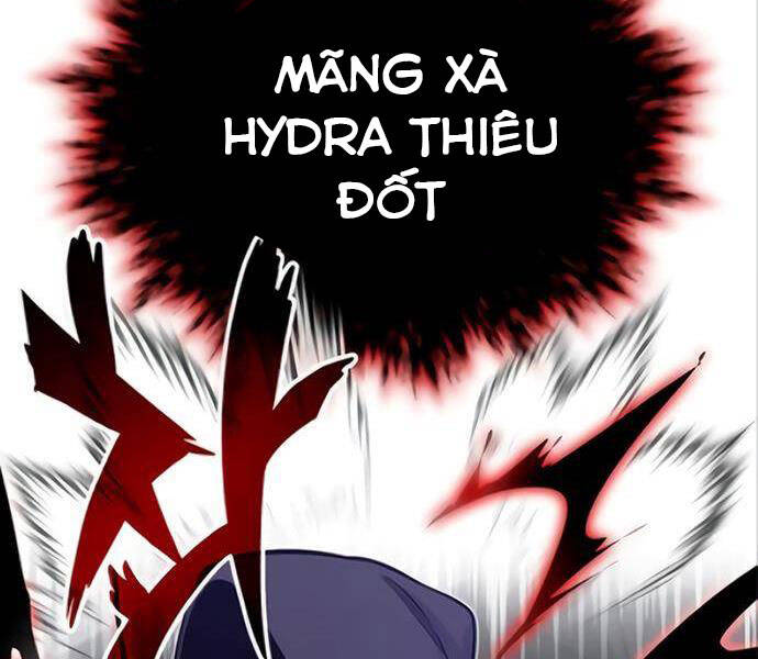 Pháp Sư Hắc Ám Hồi Sinh Sau 66666 Năm Chap 39 - Next Chap 40