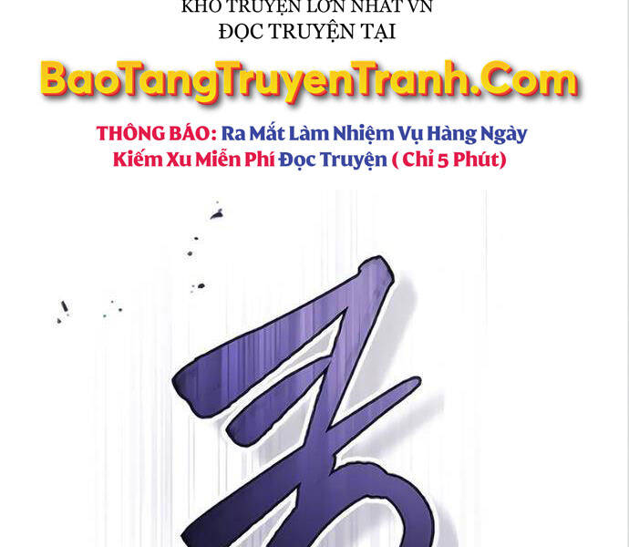 Pháp Sư Hắc Ám Hồi Sinh Sau 66666 Năm Chap 39 - Next Chap 40