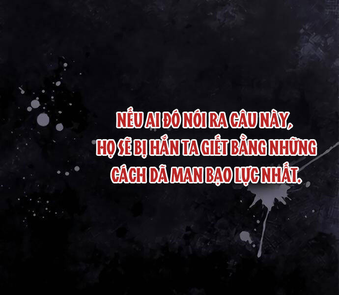 Pháp Sư Hắc Ám Hồi Sinh Sau 66666 Năm Chap 39 - Next Chap 40