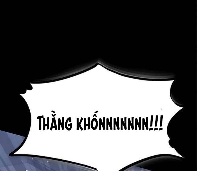 Pháp Sư Hắc Ám Hồi Sinh Sau 66666 Năm Chap 39 - Next Chap 40