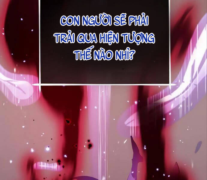Pháp Sư Hắc Ám Hồi Sinh Sau 66666 Năm Chap 39 - Next Chap 40