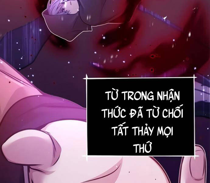 Pháp Sư Hắc Ám Hồi Sinh Sau 66666 Năm Chap 39 - Next Chap 40
