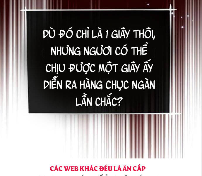 Pháp Sư Hắc Ám Hồi Sinh Sau 66666 Năm Chap 39 - Next Chap 40