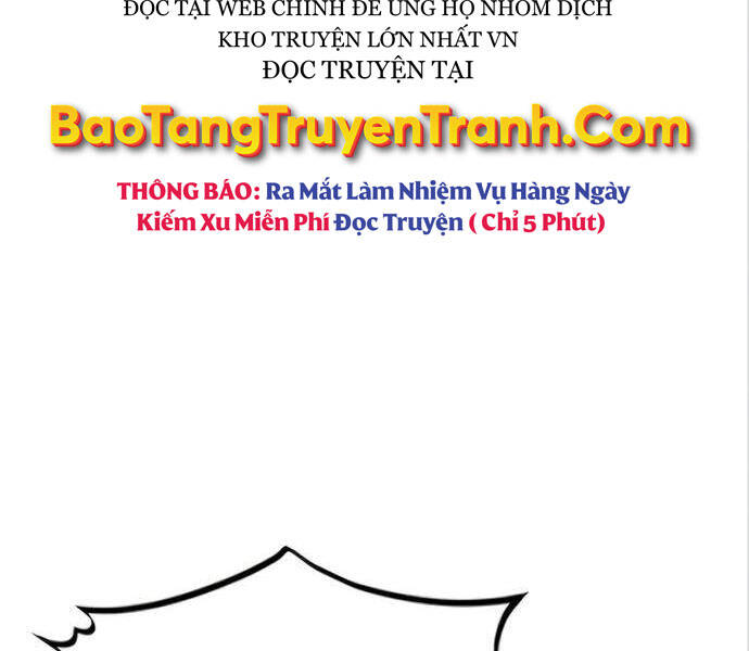 Pháp Sư Hắc Ám Hồi Sinh Sau 66666 Năm Chap 39 - Next Chap 40