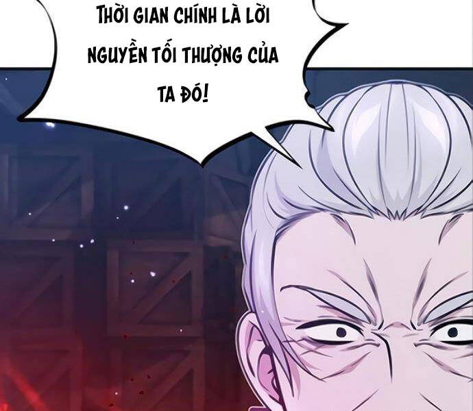 Pháp Sư Hắc Ám Hồi Sinh Sau 66666 Năm Chap 39 - Next Chap 40