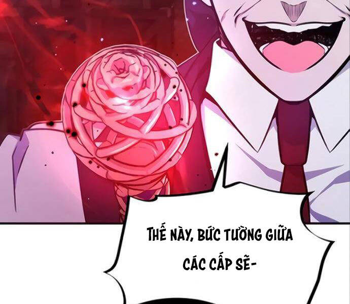 Pháp Sư Hắc Ám Hồi Sinh Sau 66666 Năm Chap 39 - Next Chap 40