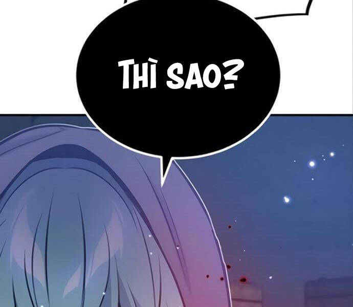 Pháp Sư Hắc Ám Hồi Sinh Sau 66666 Năm Chap 39 - Next Chap 40