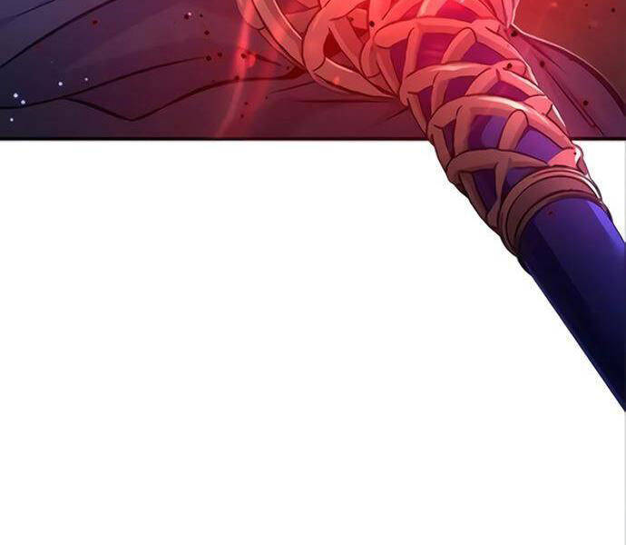 Pháp Sư Hắc Ám Hồi Sinh Sau 66666 Năm Chap 39 - Next Chap 40