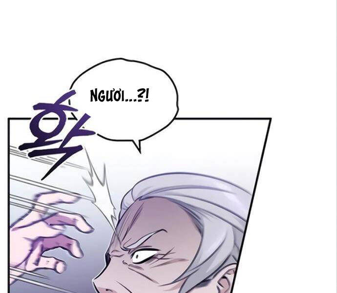 Pháp Sư Hắc Ám Hồi Sinh Sau 66666 Năm Chap 39 - Next Chap 40