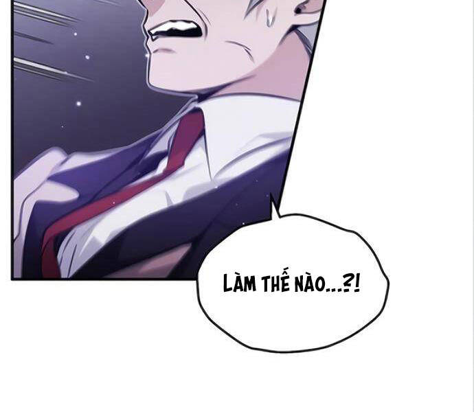 Pháp Sư Hắc Ám Hồi Sinh Sau 66666 Năm Chap 39 - Next Chap 40