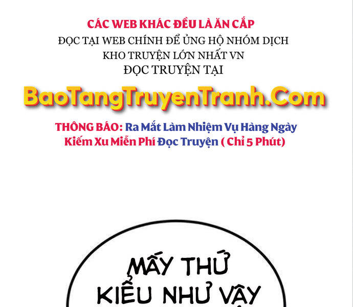 Pháp Sư Hắc Ám Hồi Sinh Sau 66666 Năm Chap 39 - Next Chap 40