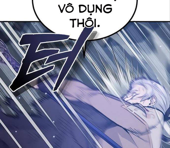Pháp Sư Hắc Ám Hồi Sinh Sau 66666 Năm Chap 39 - Next Chap 40