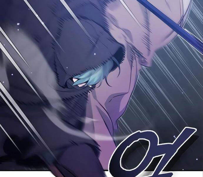 Pháp Sư Hắc Ám Hồi Sinh Sau 66666 Năm Chap 39 - Next Chap 40