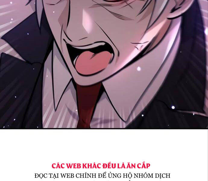 Pháp Sư Hắc Ám Hồi Sinh Sau 66666 Năm Chap 39 - Next Chap 40