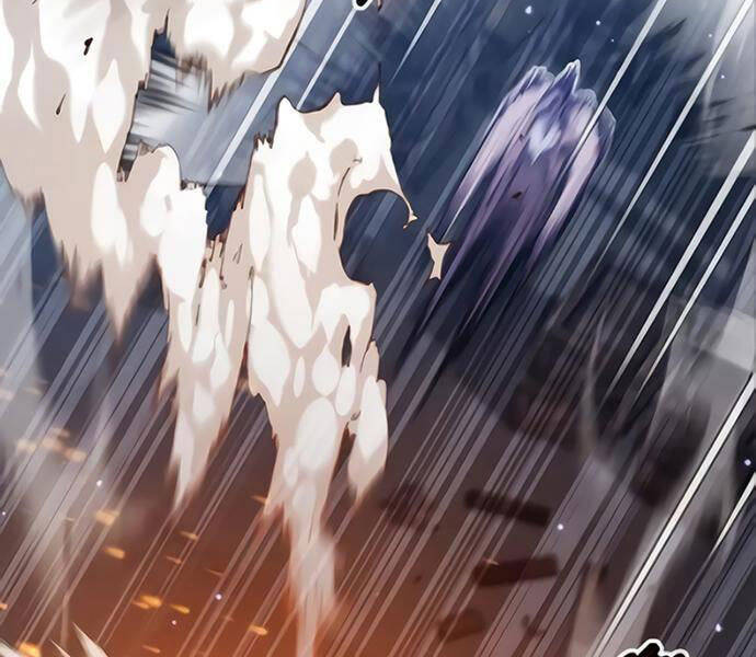 Pháp Sư Hắc Ám Hồi Sinh Sau 66666 Năm Chap 39 - Next Chap 40