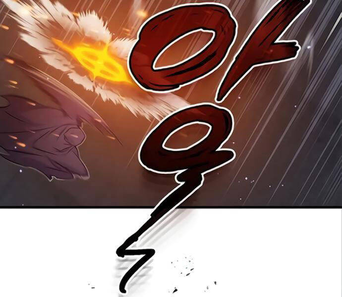 Pháp Sư Hắc Ám Hồi Sinh Sau 66666 Năm Chap 39 - Next Chap 40