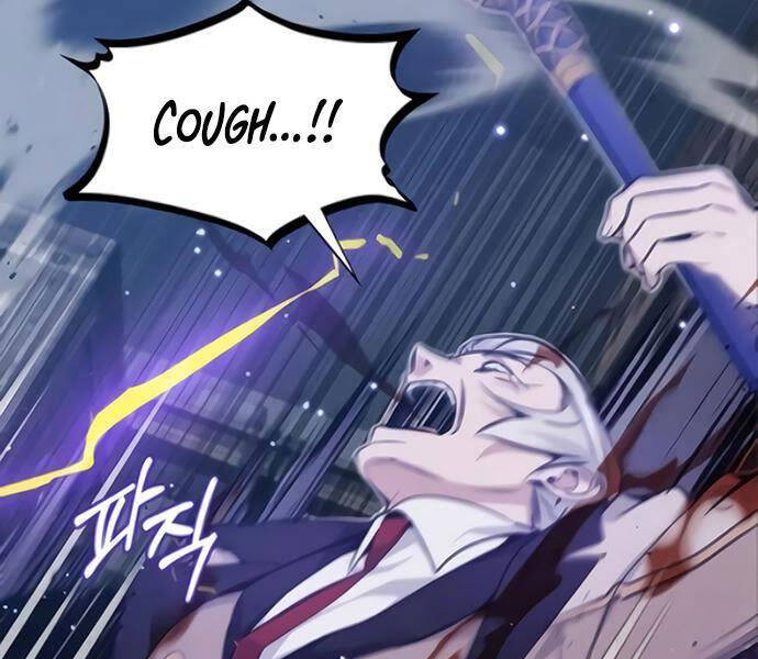 Pháp Sư Hắc Ám Hồi Sinh Sau 66666 Năm Chap 39 - Next Chap 40