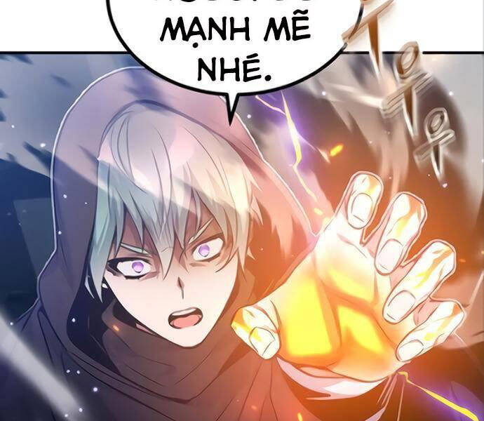 Pháp Sư Hắc Ám Hồi Sinh Sau 66666 Năm Chap 39 - Next Chap 40