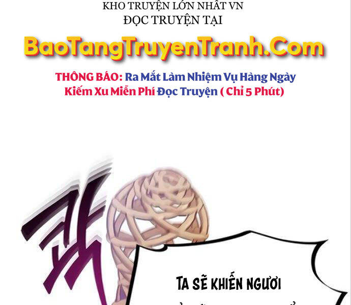 Pháp Sư Hắc Ám Hồi Sinh Sau 66666 Năm Chap 39 - Next Chap 40