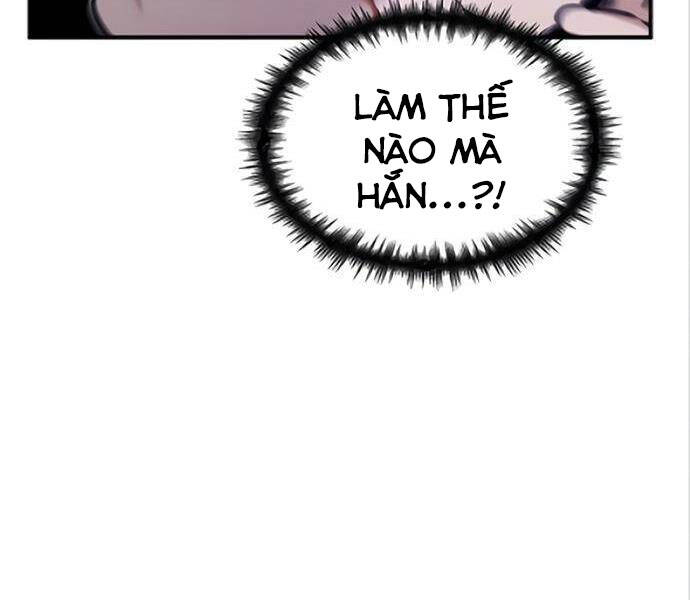 Pháp Sư Hắc Ám Hồi Sinh Sau 66666 Năm Chap 39 - Next Chap 40