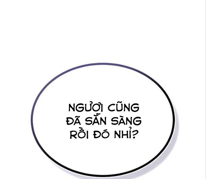 Pháp Sư Hắc Ám Hồi Sinh Sau 66666 Năm Chap 39 - Next Chap 40