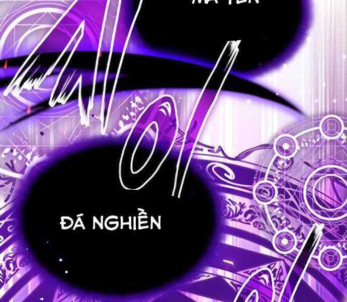 Pháp Sư Hắc Ám Hồi Sinh Sau 66666 Năm Chap 39 - Next Chap 40