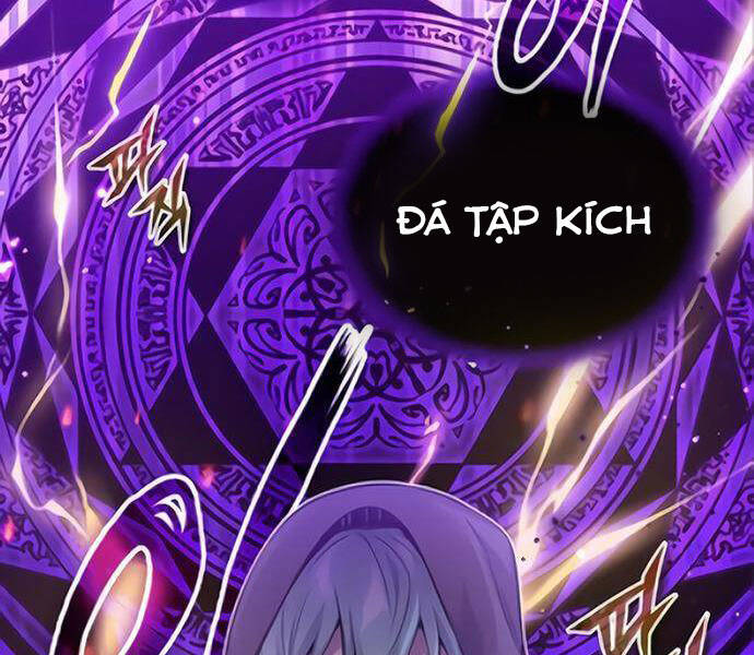 Pháp Sư Hắc Ám Hồi Sinh Sau 66666 Năm Chap 39 - Next Chap 40
