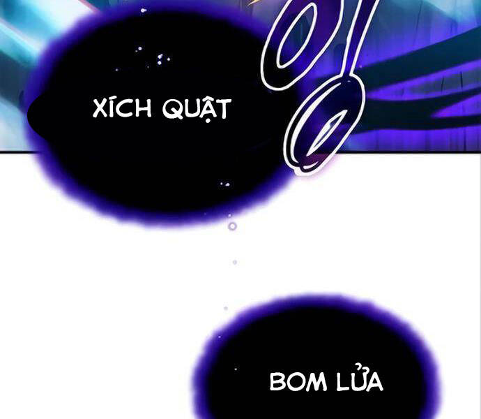 Pháp Sư Hắc Ám Hồi Sinh Sau 66666 Năm Chap 39 - Next Chap 40