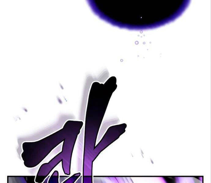 Pháp Sư Hắc Ám Hồi Sinh Sau 66666 Năm Chap 39 - Next Chap 40