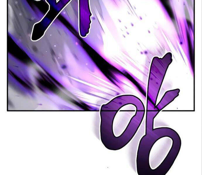 Pháp Sư Hắc Ám Hồi Sinh Sau 66666 Năm Chap 39 - Next Chap 40