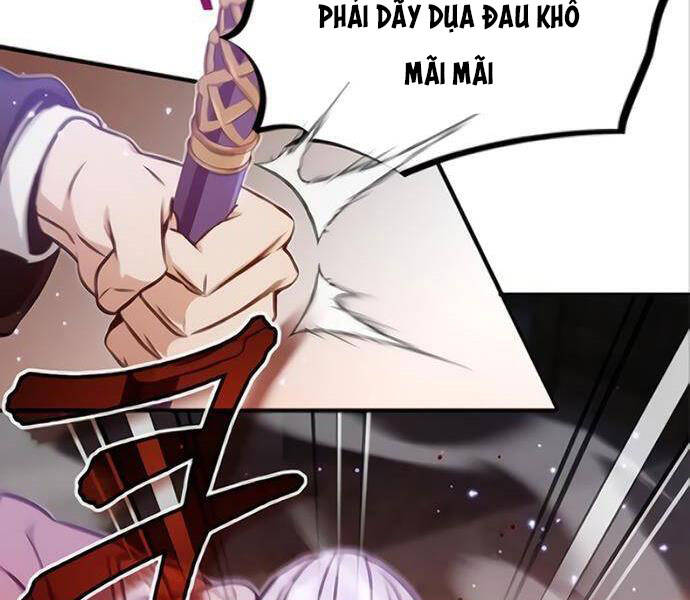 Pháp Sư Hắc Ám Hồi Sinh Sau 66666 Năm Chap 39 - Next Chap 40