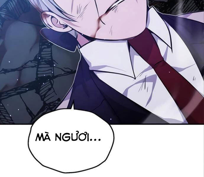 Pháp Sư Hắc Ám Hồi Sinh Sau 66666 Năm Chap 39 - Next Chap 40